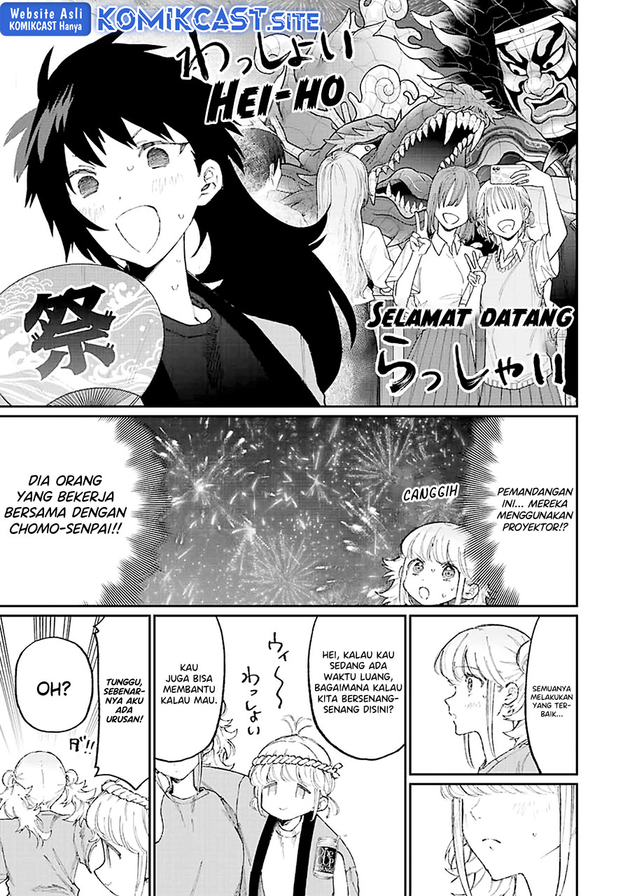 Halaman 10 dari 13