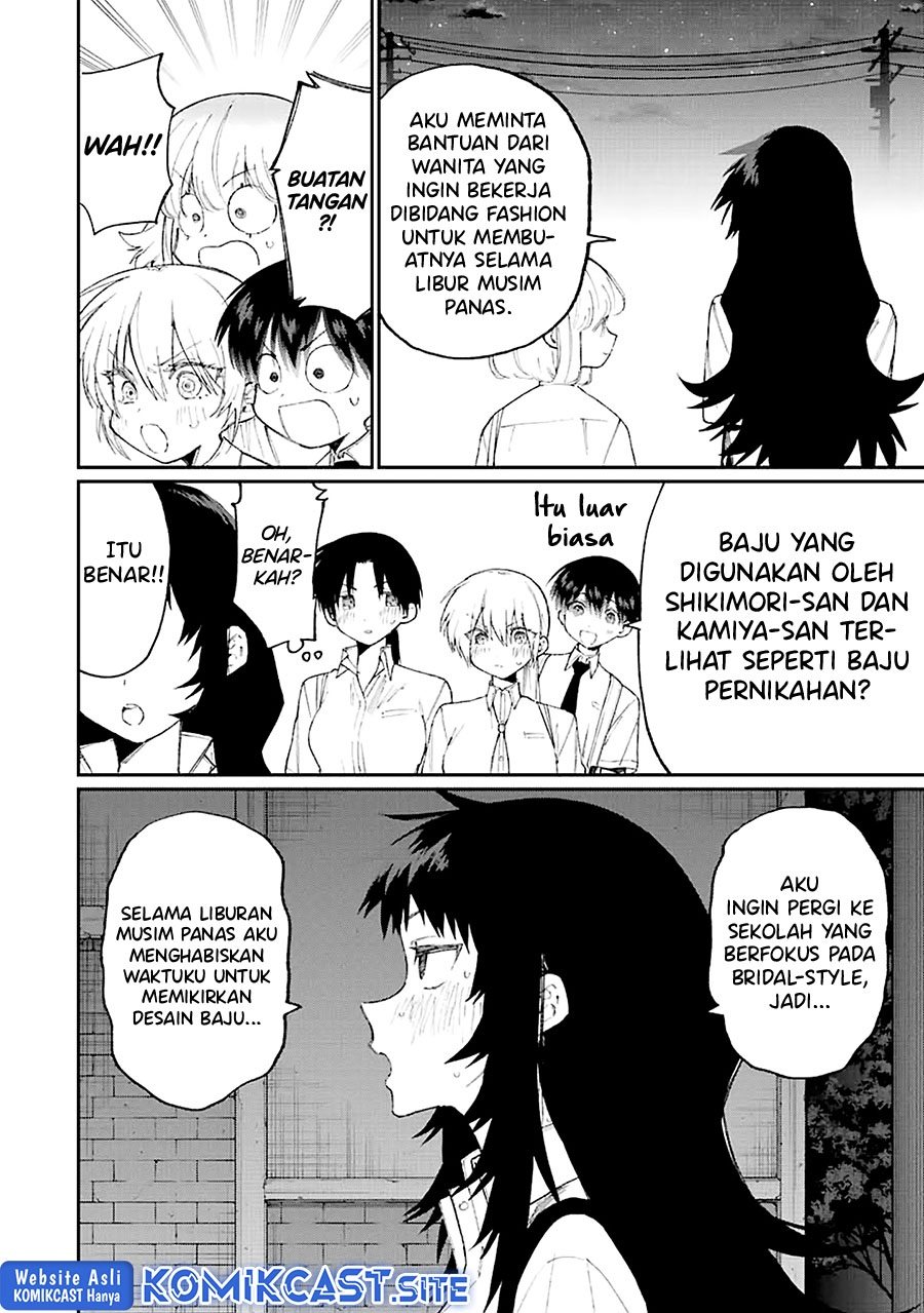 Halaman 5 dari 13