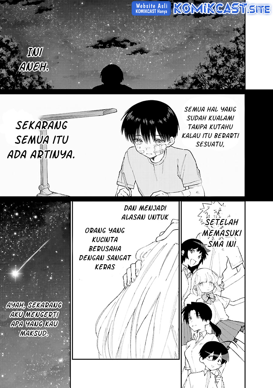 Halaman 11 dari 13