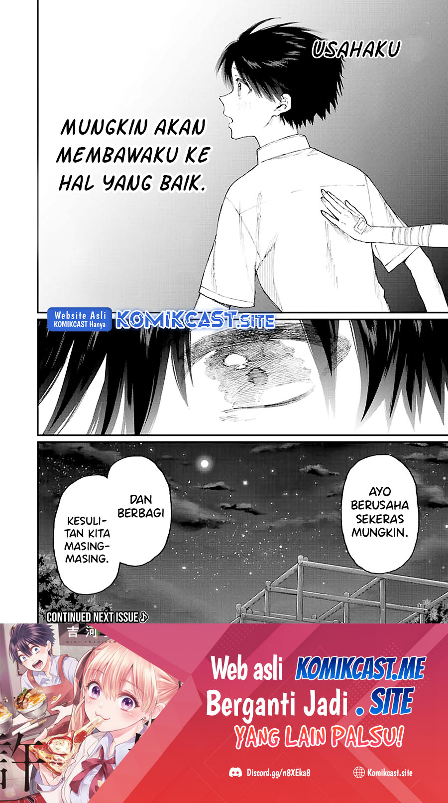 Halaman 12 dari 13