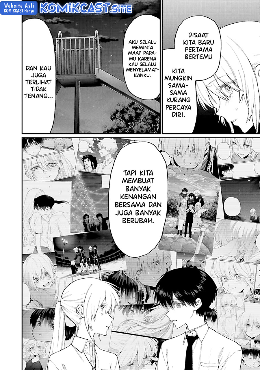 Halaman 7 dari 13