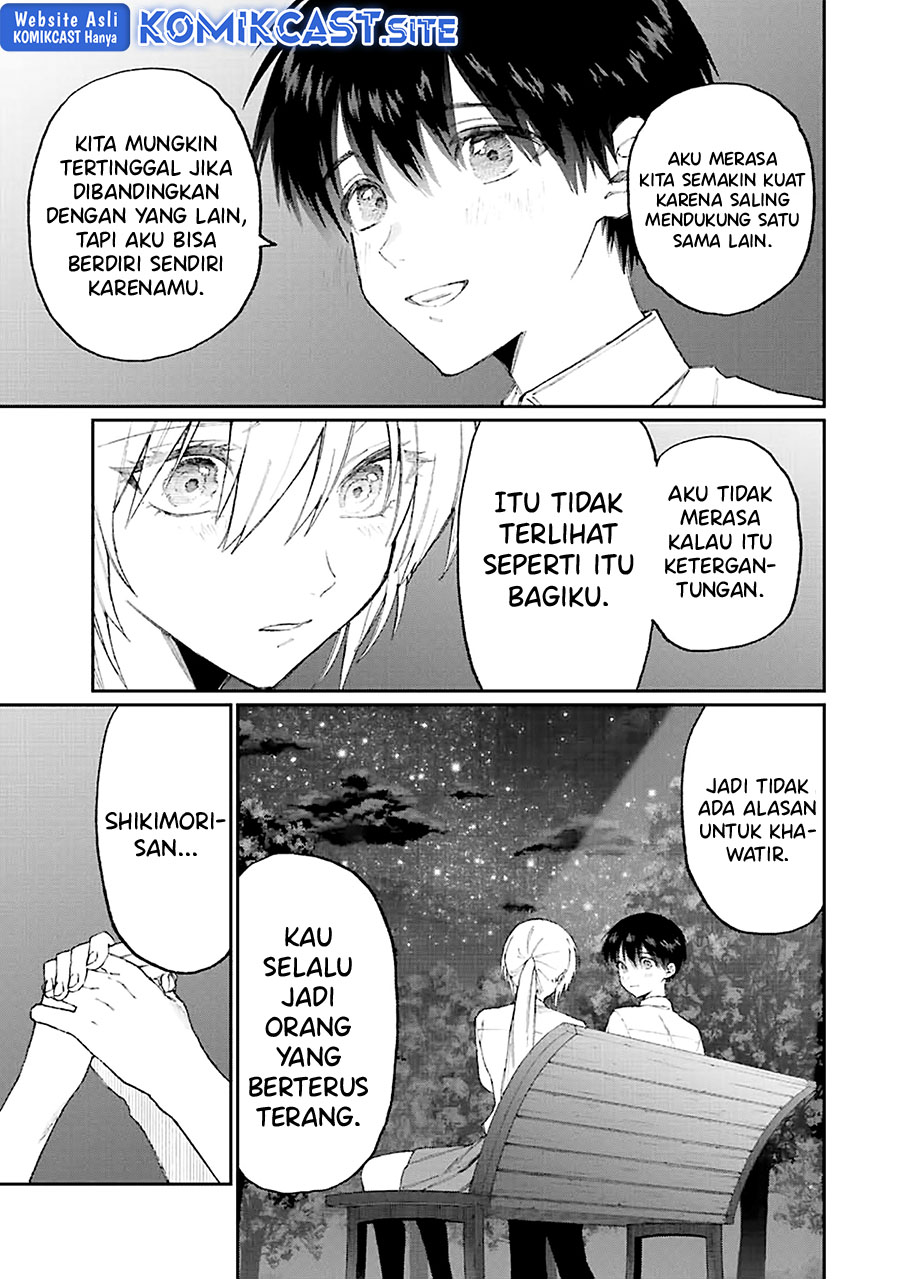Halaman 8 dari 13