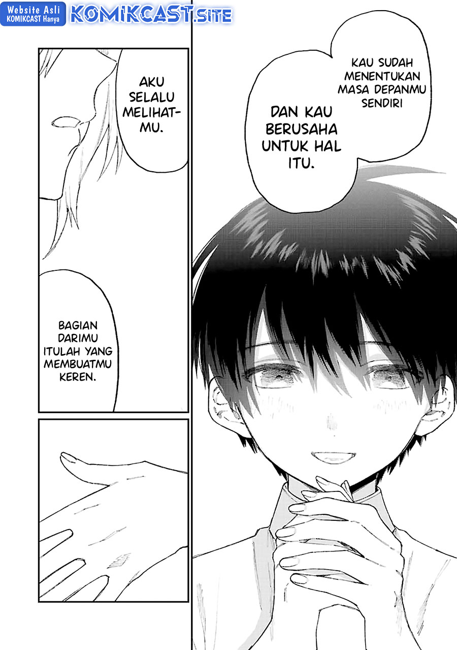 Halaman 9 dari 13