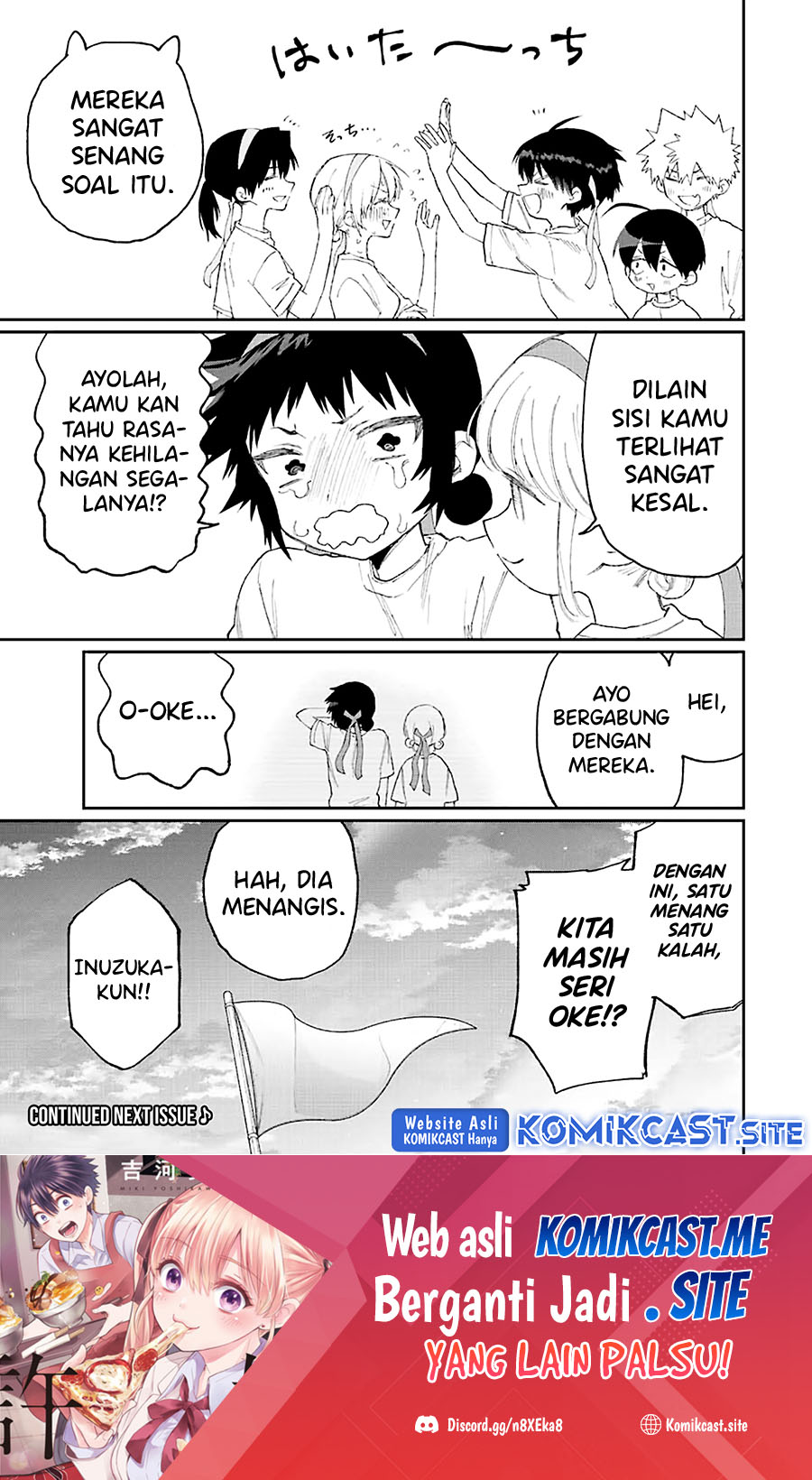 Halaman 18 dari 19