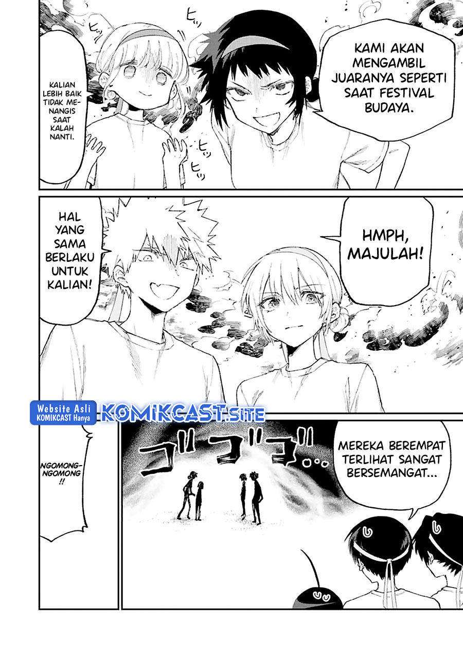 Halaman 3 dari 19
