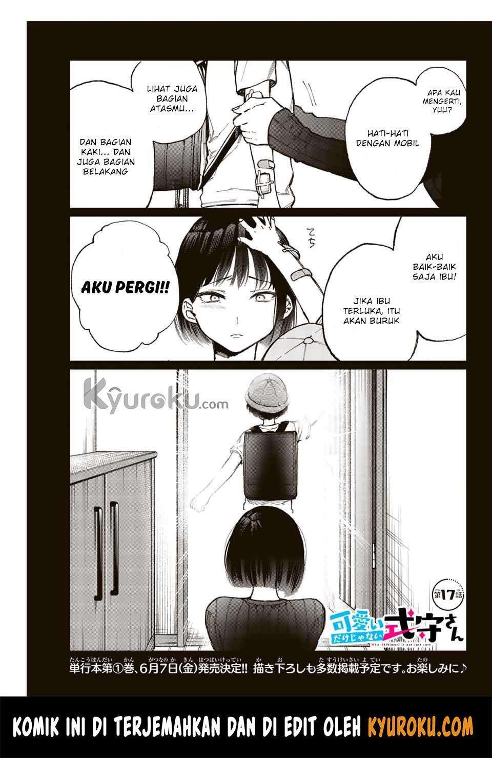Halaman 2 dari 14