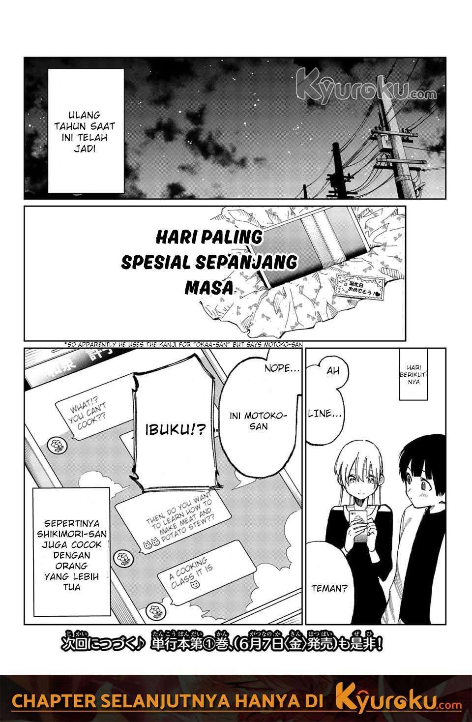 Halaman 13 dari 14