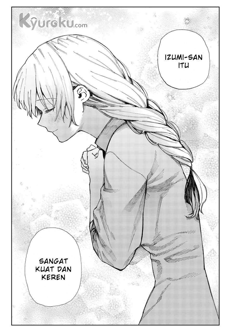 Halaman 6 dari 14