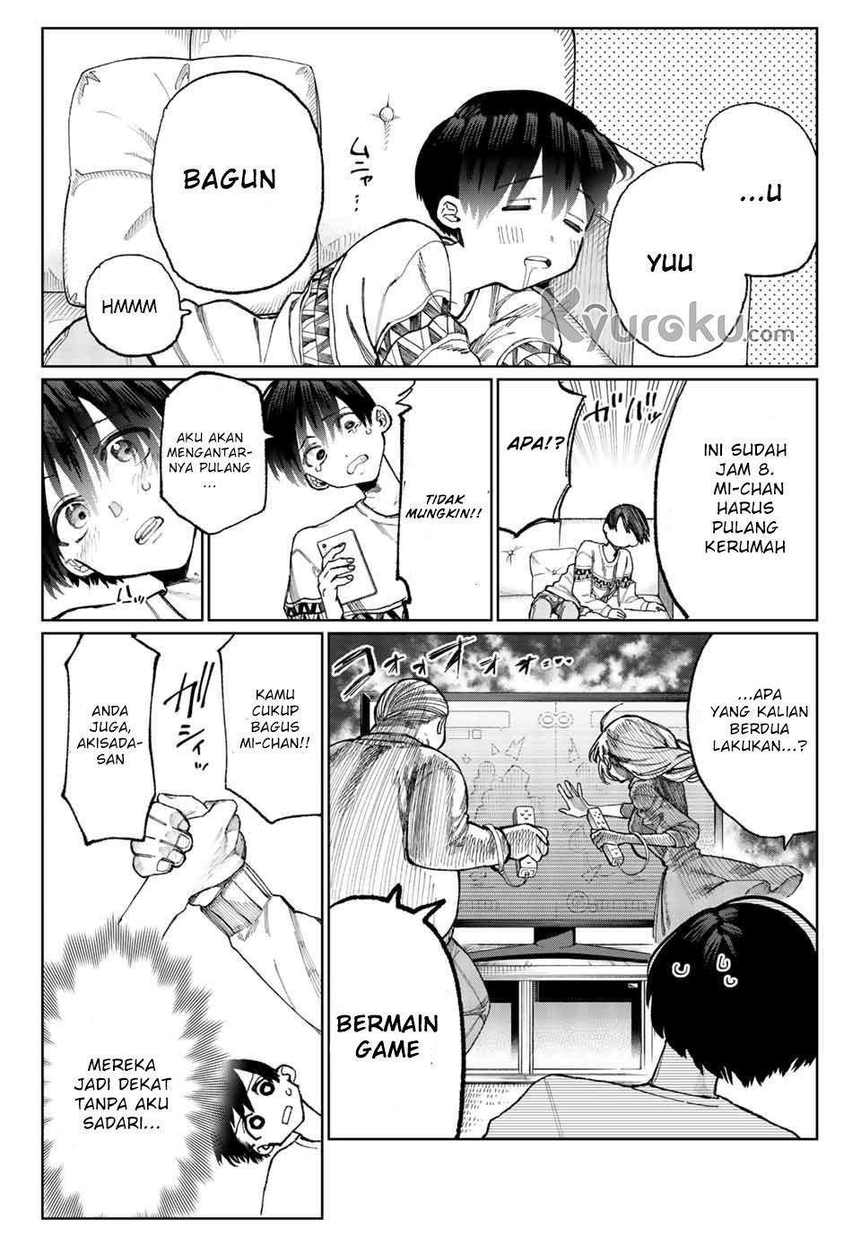 Halaman 8 dari 14