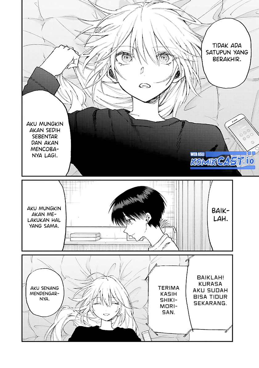 Halaman 5 dari 17