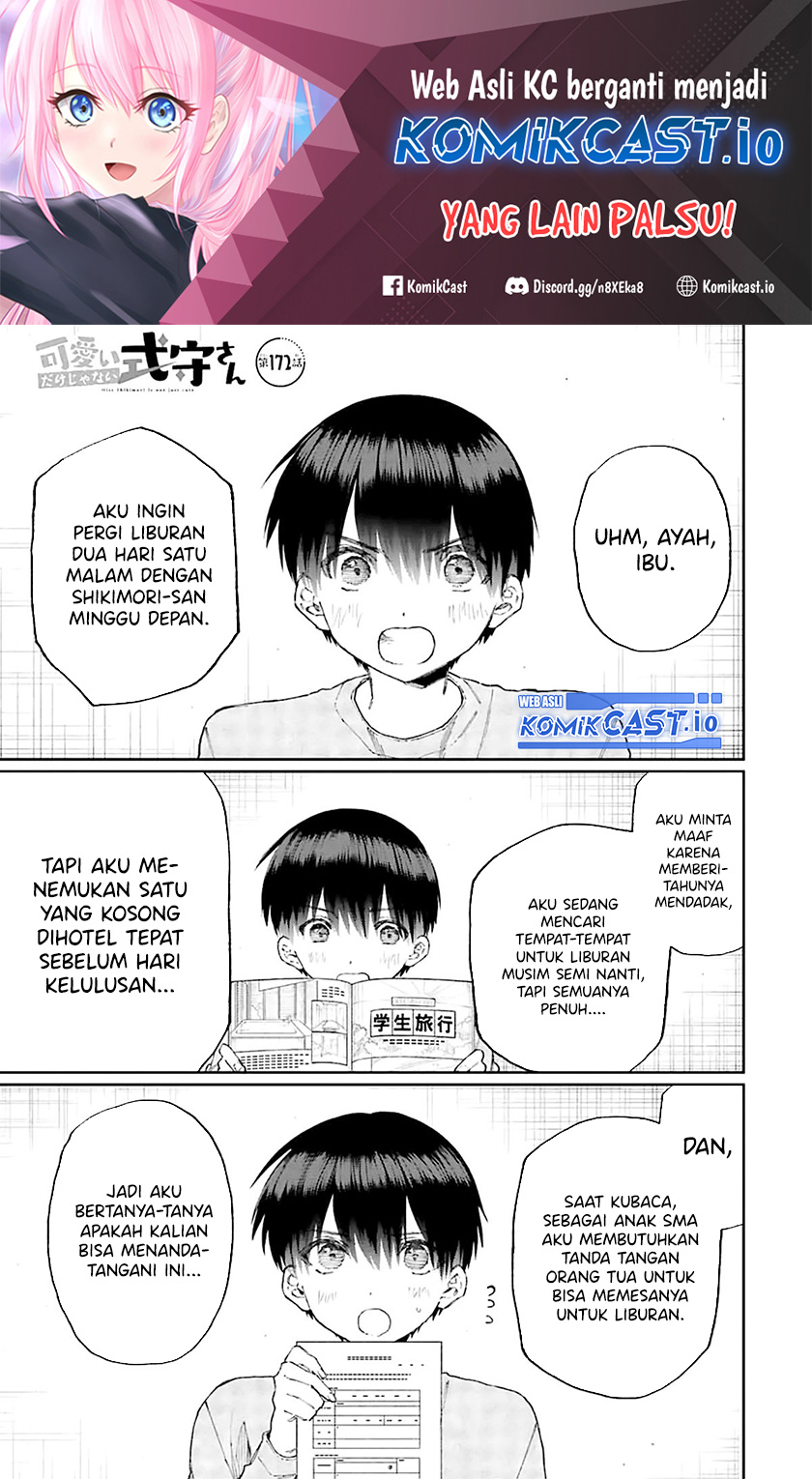 Halaman 2 dari 13