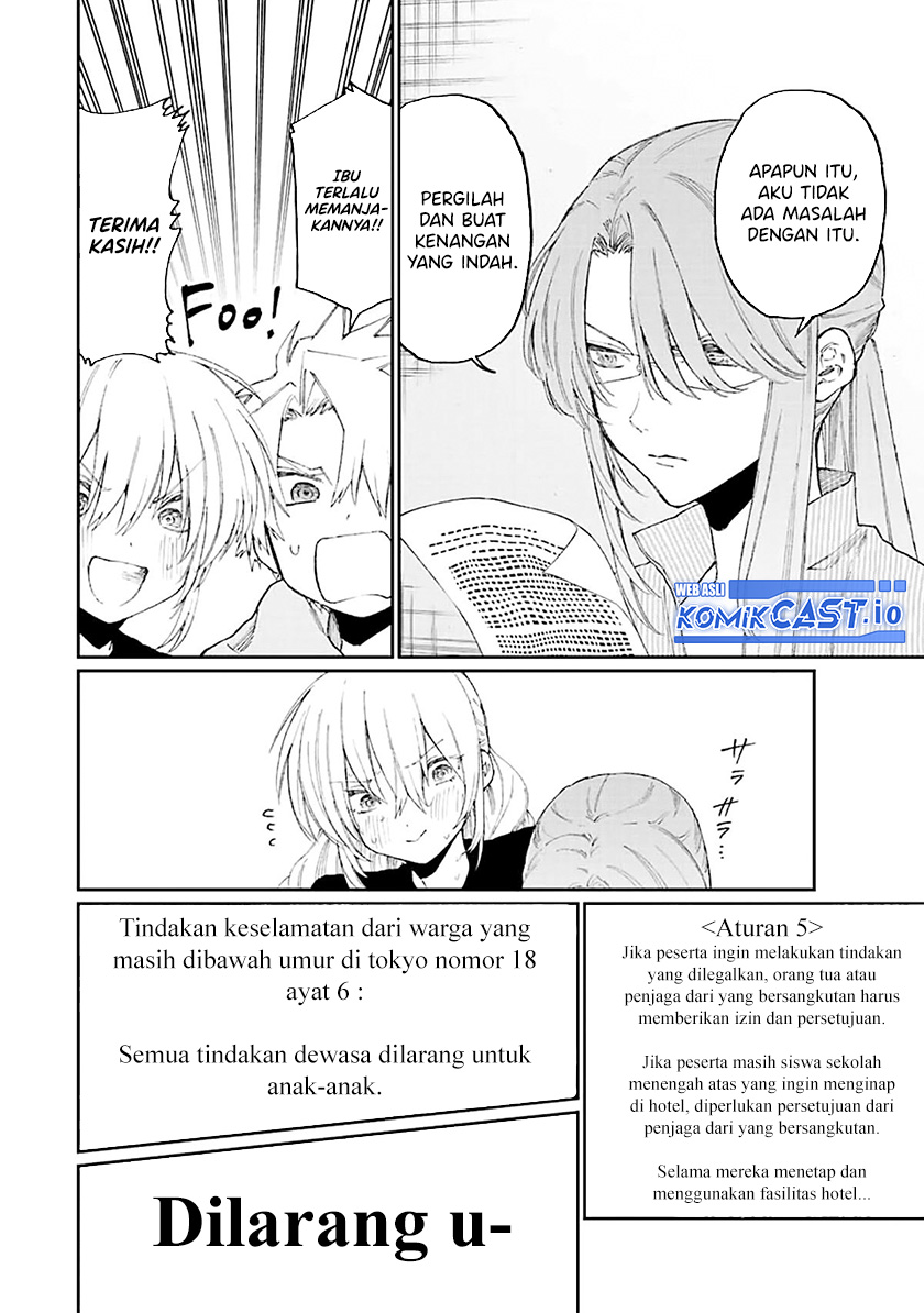 Halaman 9 dari 13