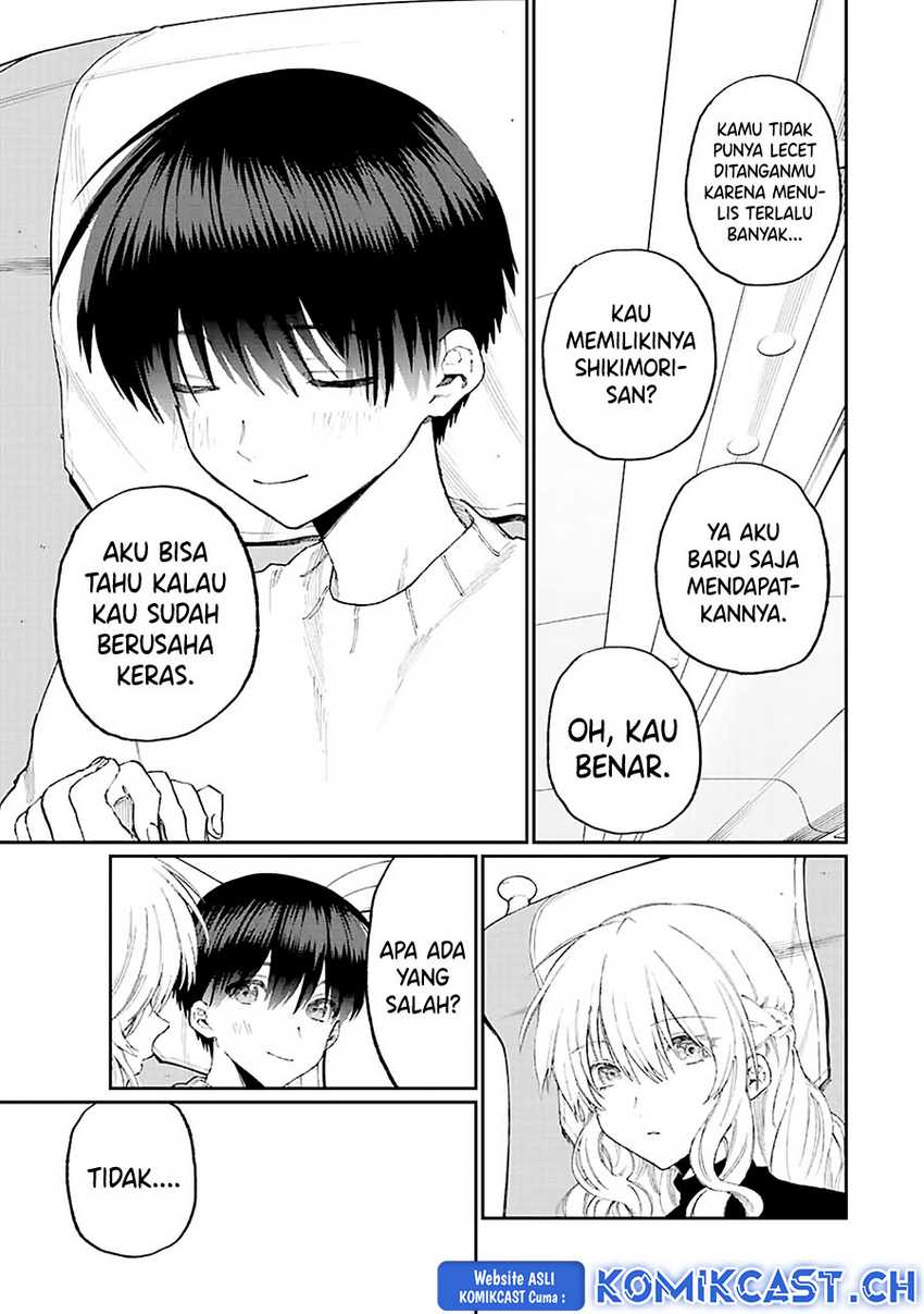 Halaman 12 dari 16