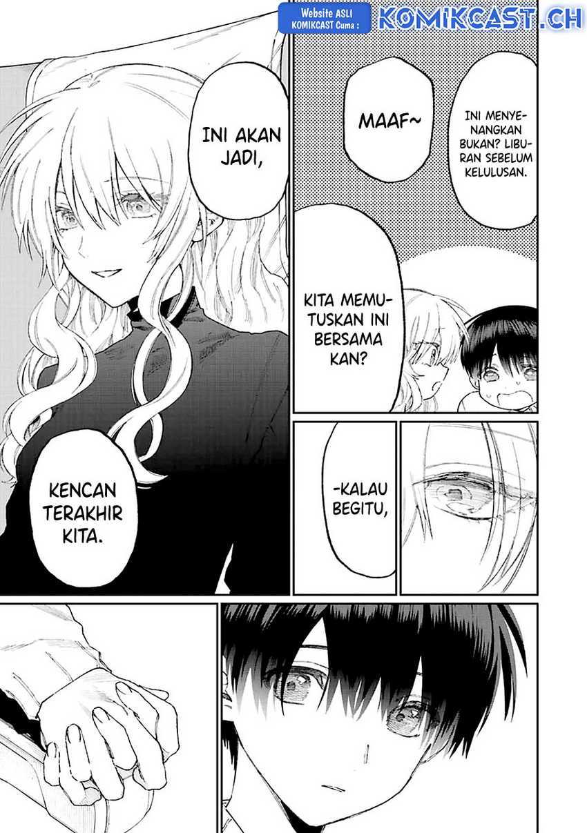 Halaman 14 dari 16