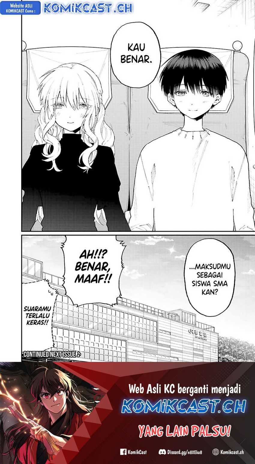 Halaman 15 dari 16