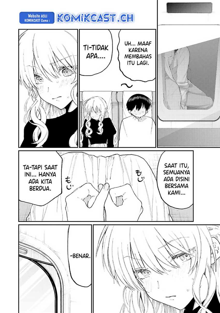 Halaman 9 dari 16