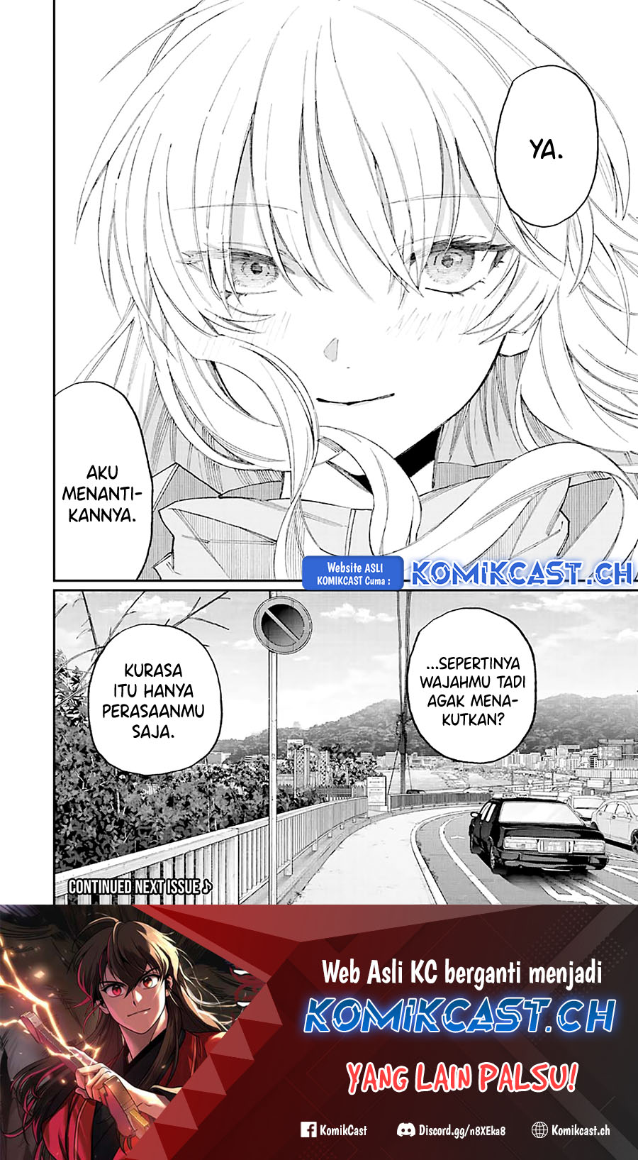 Halaman 13 dari 14