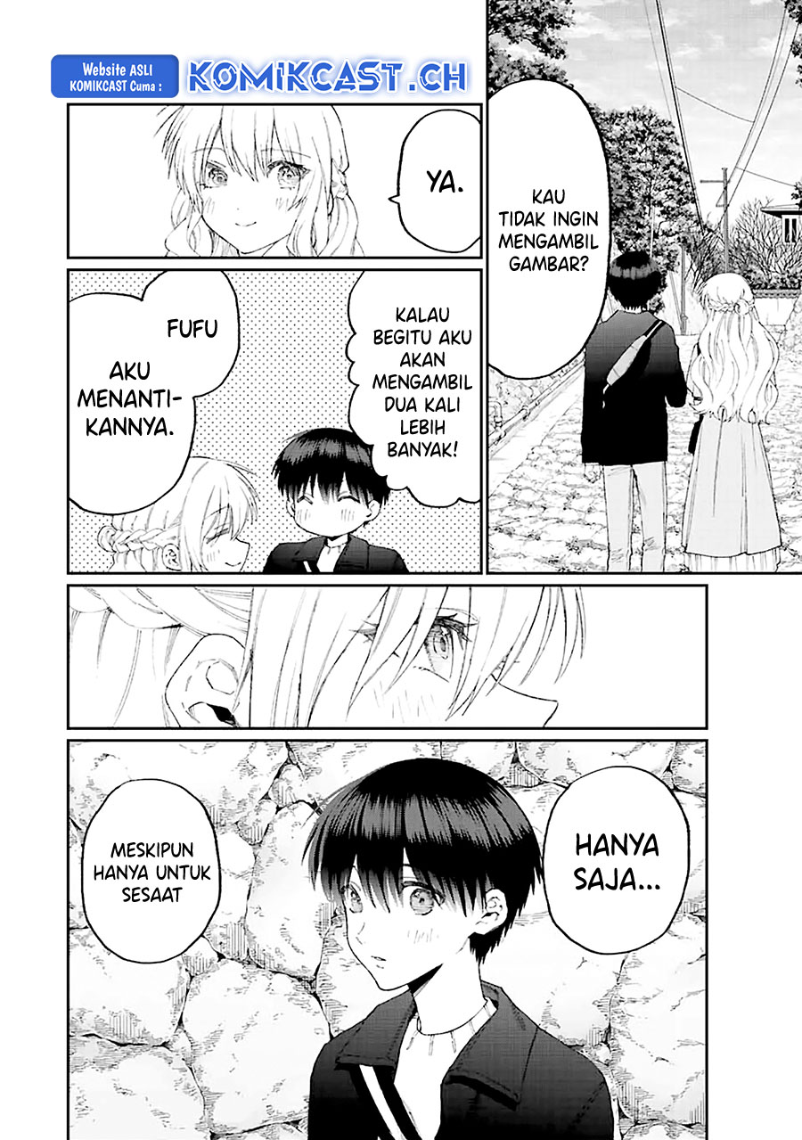 Halaman 9 dari 14