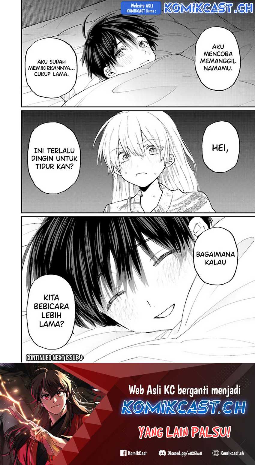 Halaman 17 dari 18