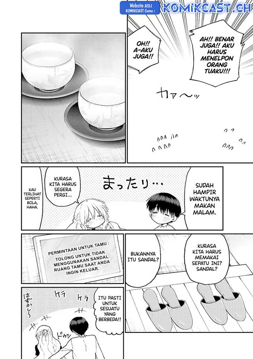 Halaman 5 dari 18