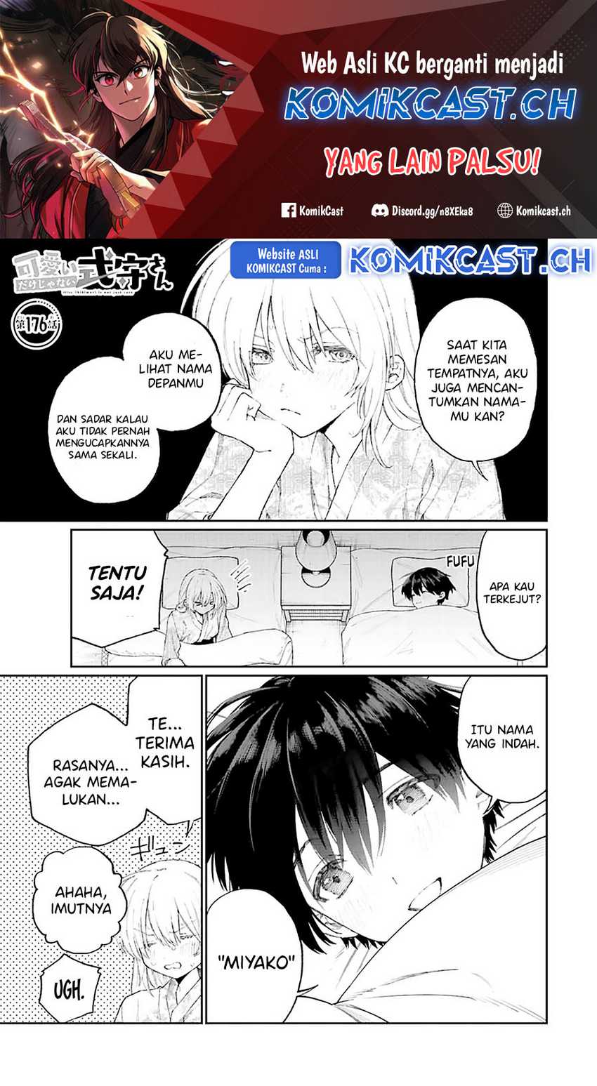 Halaman 2 dari 22