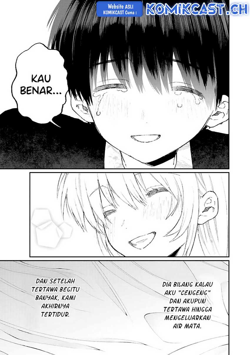 Halaman 17 dari 22