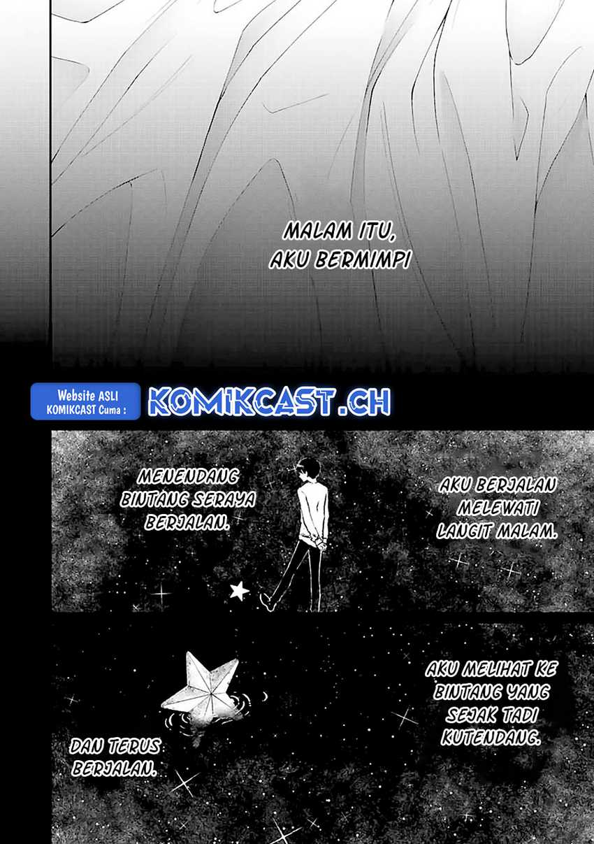 Halaman 18 dari 22