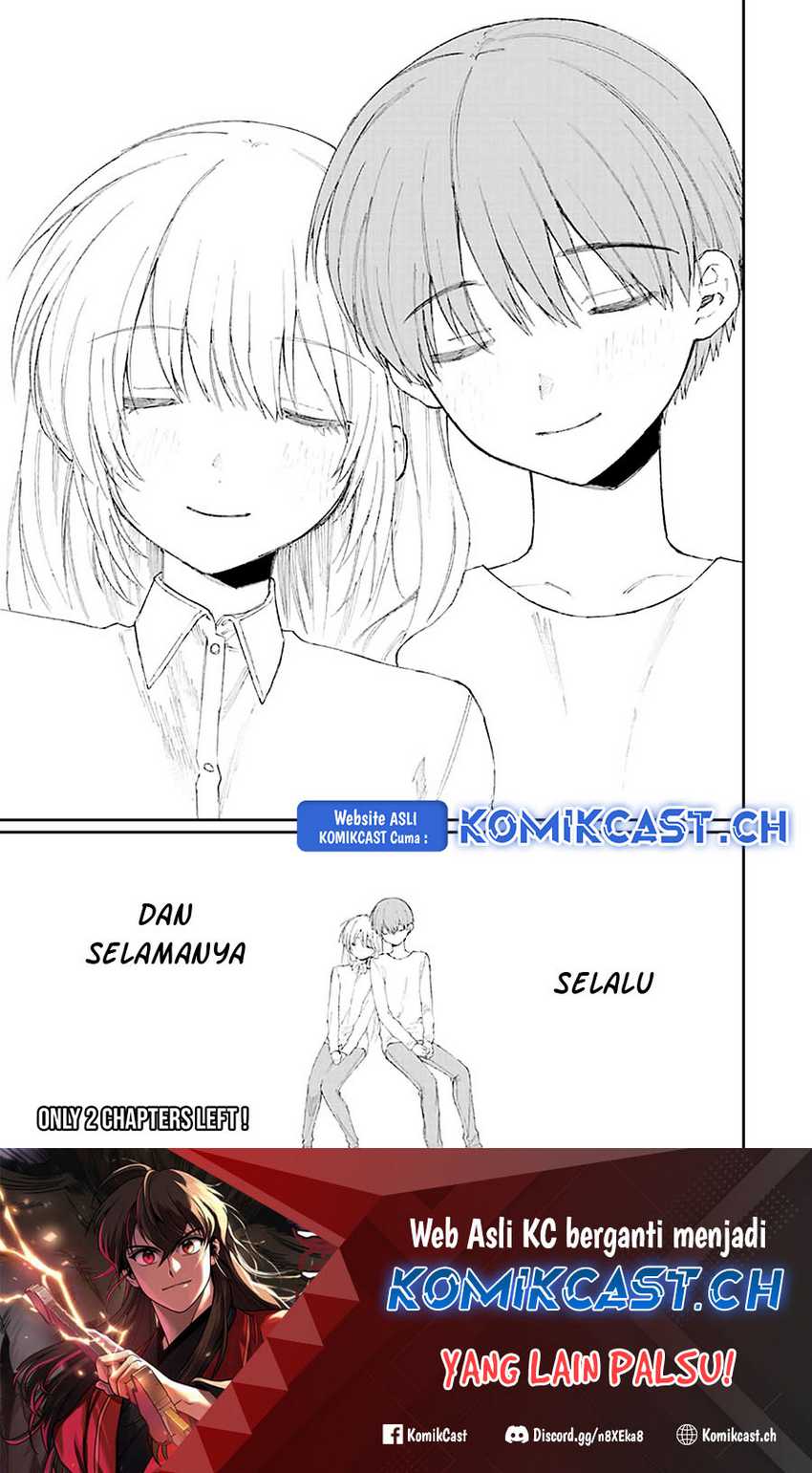 Halaman 21 dari 22