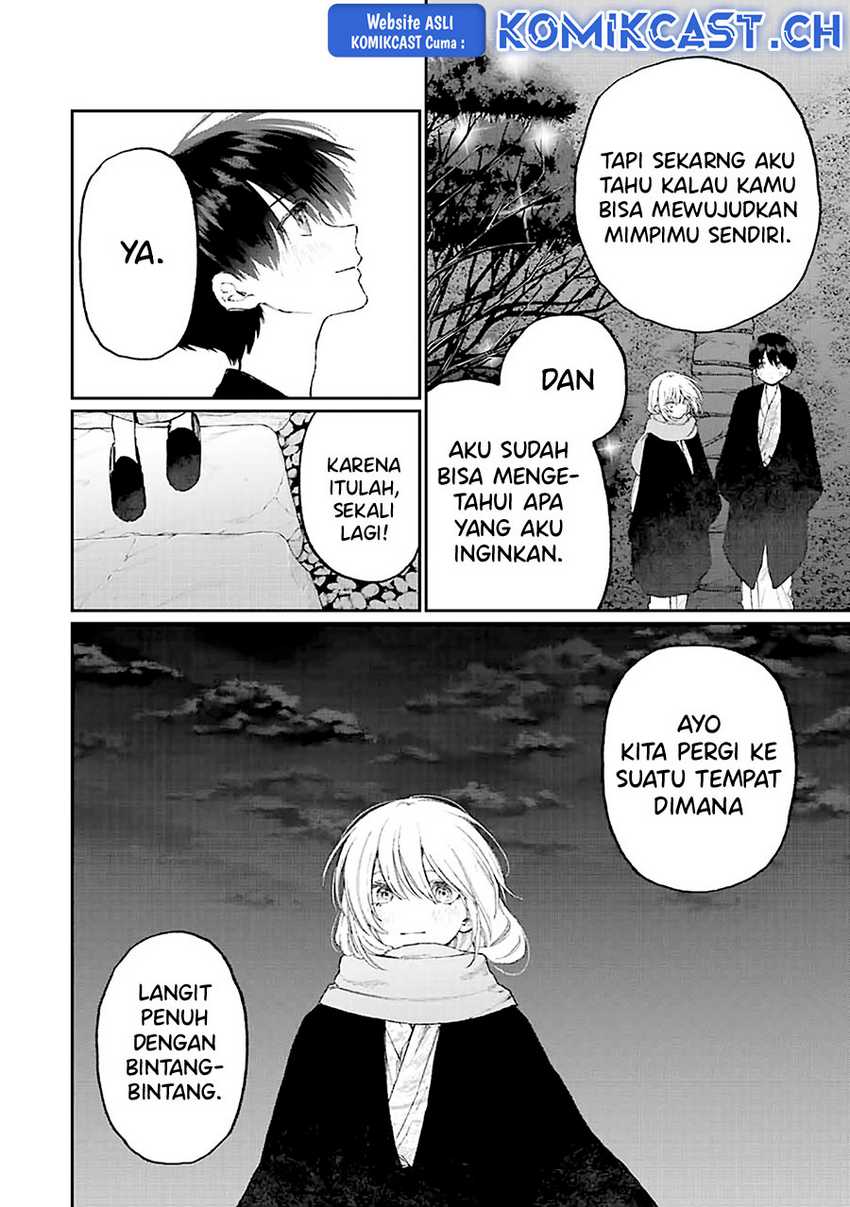 Halaman 7 dari 22