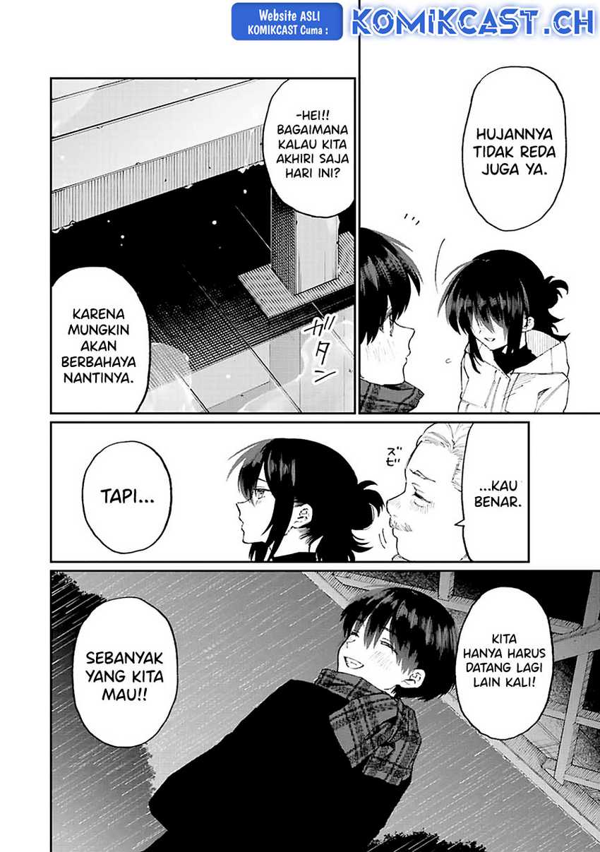 Halaman 13 dari 18