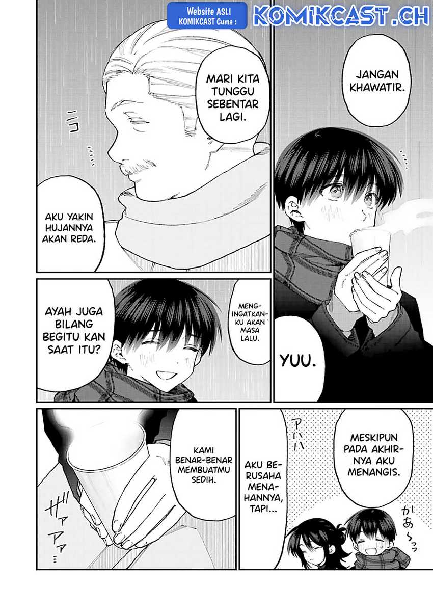Halaman 7 dari 18
