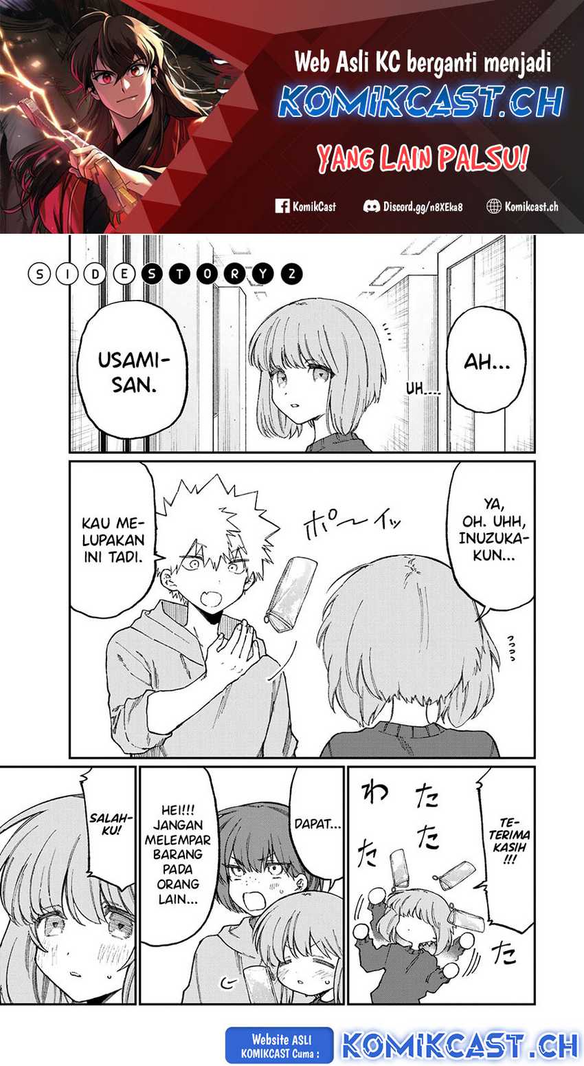 Halaman 2 dari 16