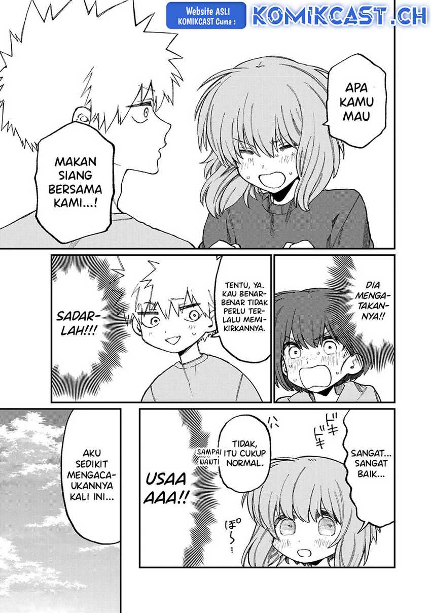 Halaman 14 dari 16