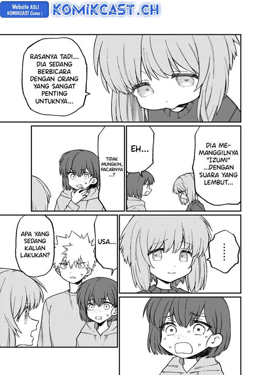 Halaman 10 dari 16