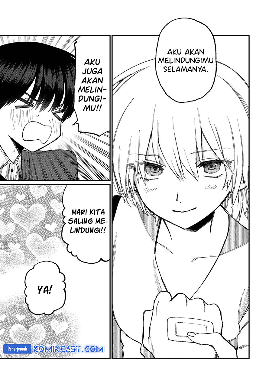 Halaman 12 dari 20