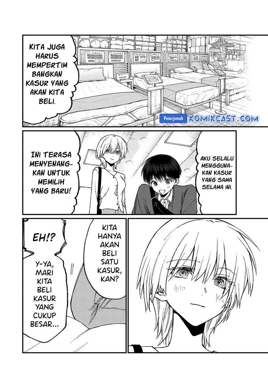Halaman 13 dari 20