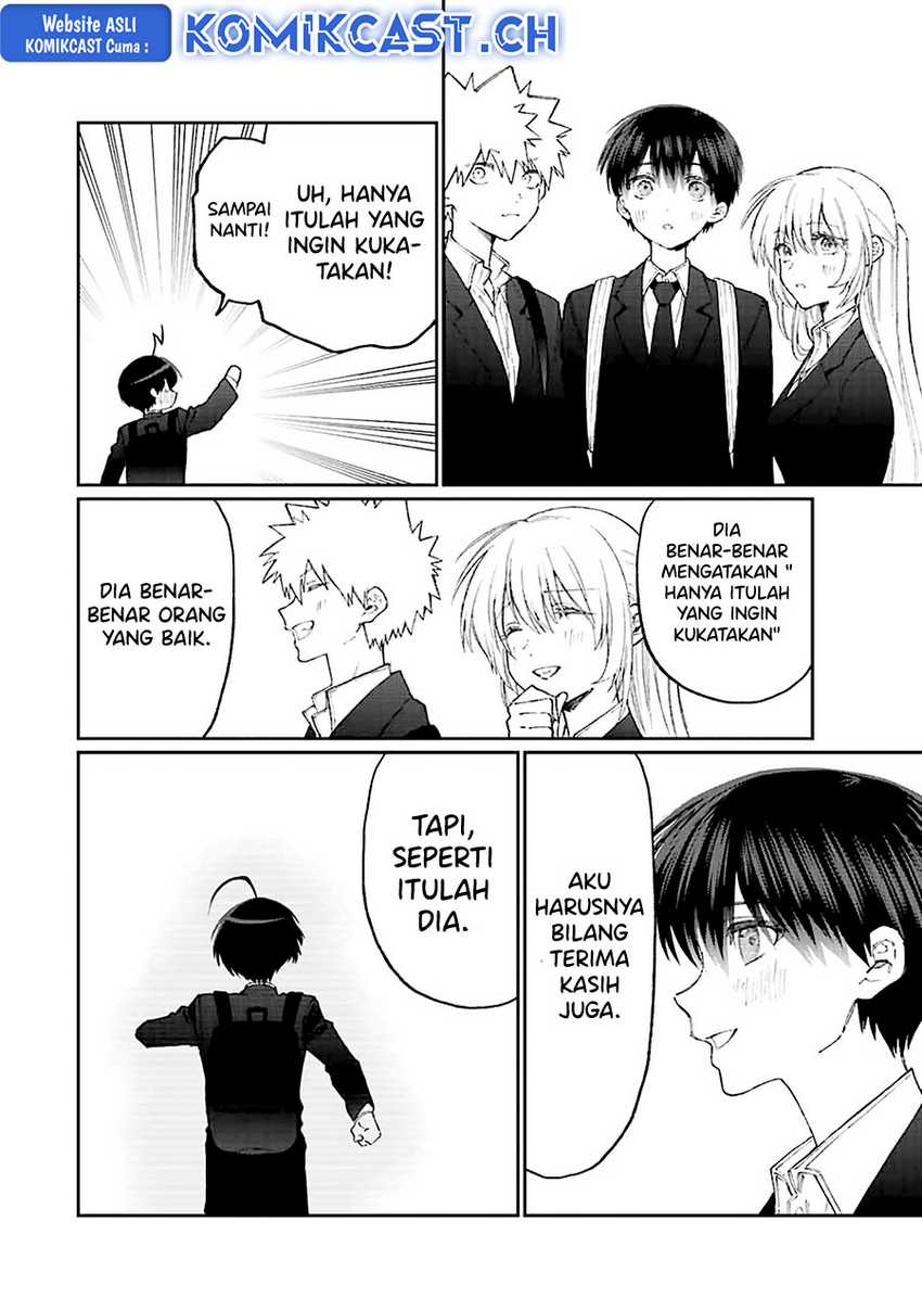 Halaman 13 dari 25