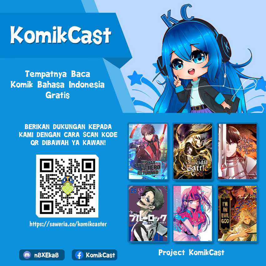 Halaman 25 dari 25