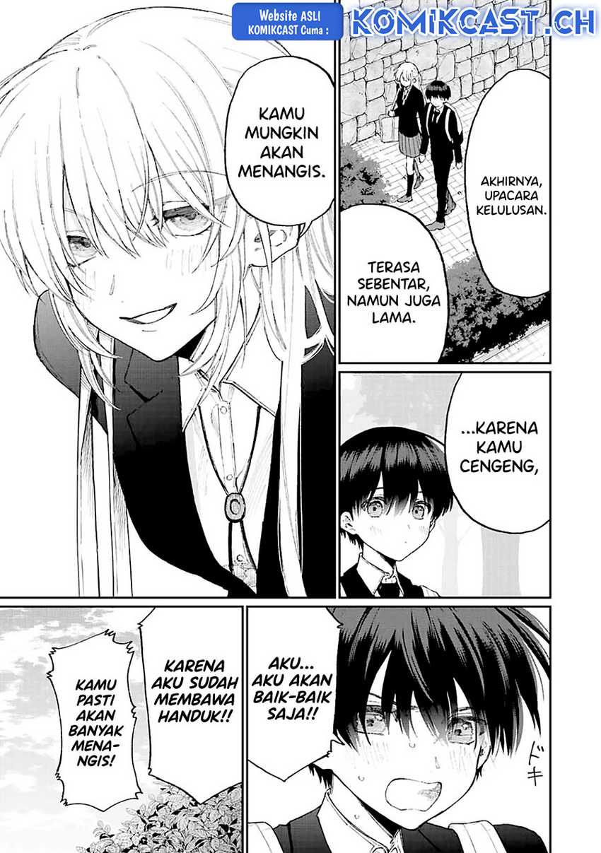 Halaman 4 dari 25