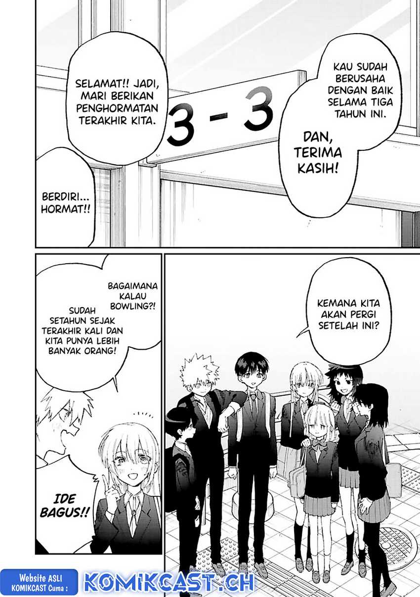 Halaman 9 dari 25