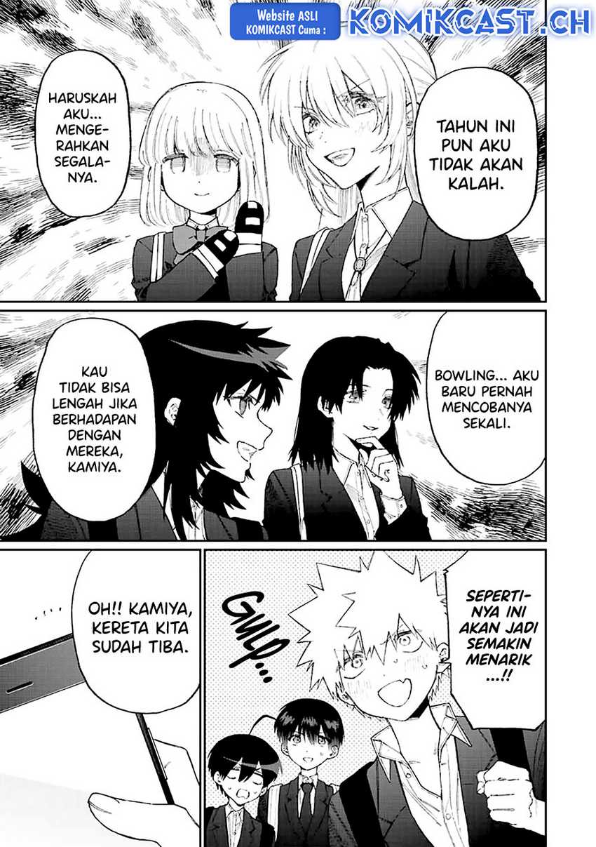 Halaman 10 dari 25