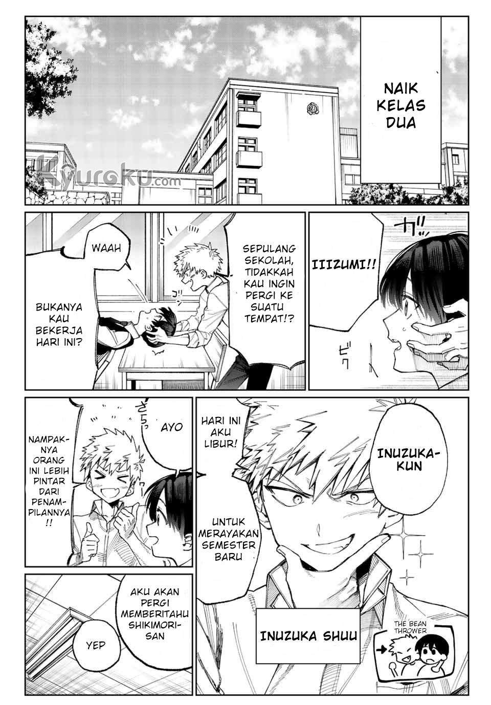 Halaman 3 dari 12