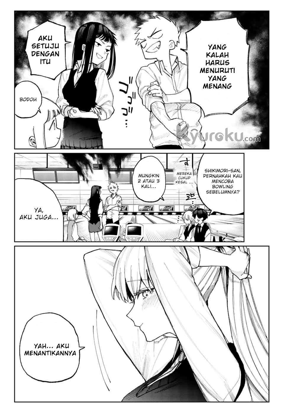 Halaman 5 dari 12
