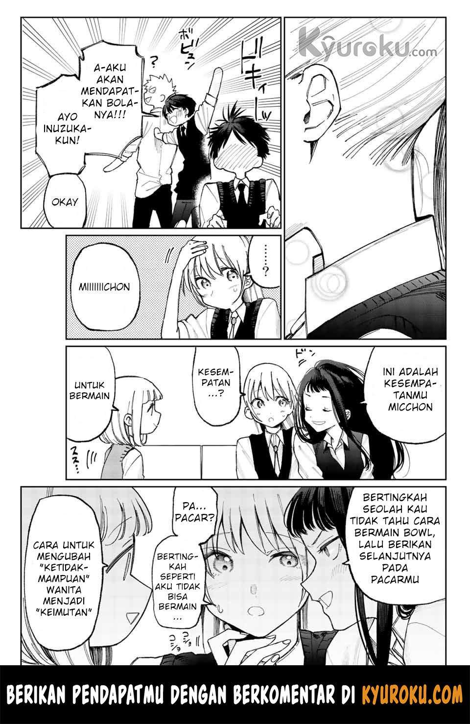Halaman 6 dari 12