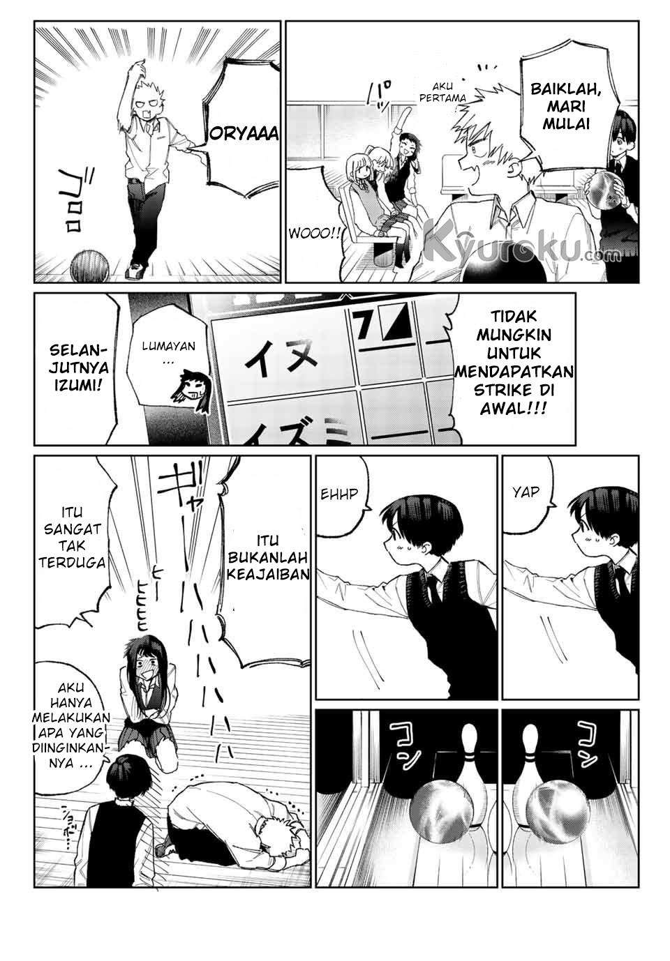 Halaman 7 dari 12