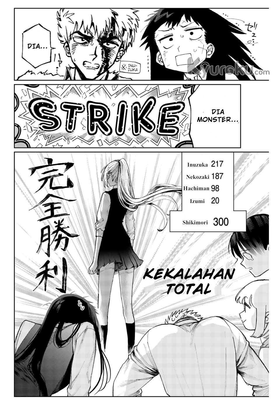 Halaman 9 dari 12