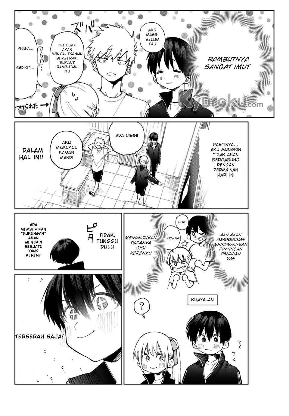 Halaman 3 dari 13