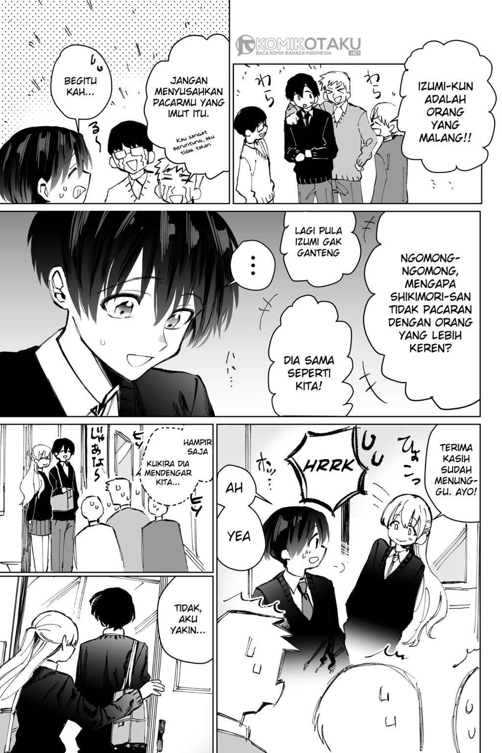 Halaman 4 dari 6