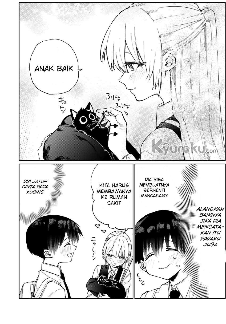 Halaman 5 dari 12