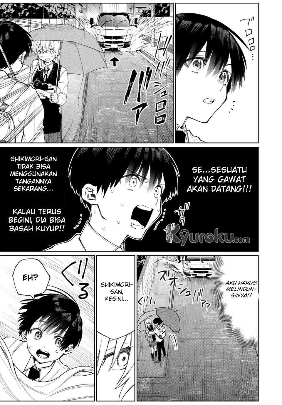 Halaman 6 dari 12